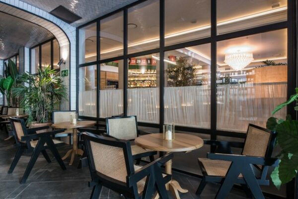 RLH Properties alista inauguración de hotel de lujo en España