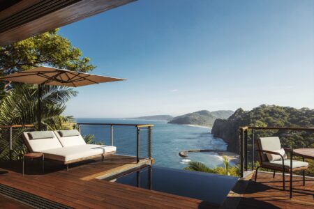 OO MM Accommodation Panoramic Ocean Treehouse Deck View Wide  FINAL