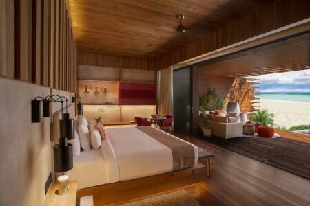 BTMXMY Beachfront Pool Suite st floor Room  Low Res