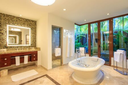 IMG  HDR Editar