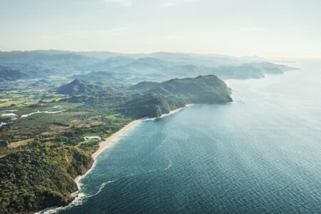 OO MM Hero Drone Image