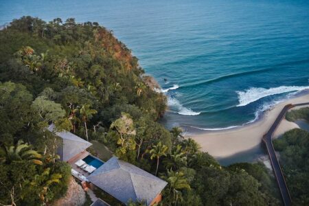 MicrosoftTeams image