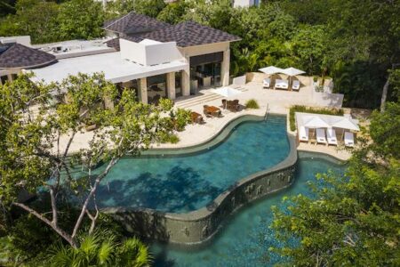 fairmont-residences01