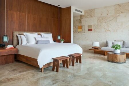 rosewood-residences-mayakoba02