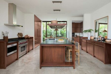 rosewood-residences-mayakoba04