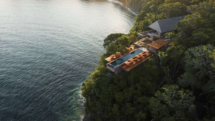 RLH invertirá 260 mdd en 2 hoteles en México