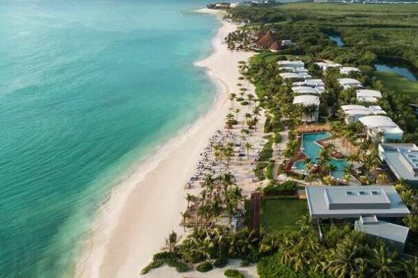 Reconocimiento PROFEPA – Certificado en Calidad Ambiental Turística