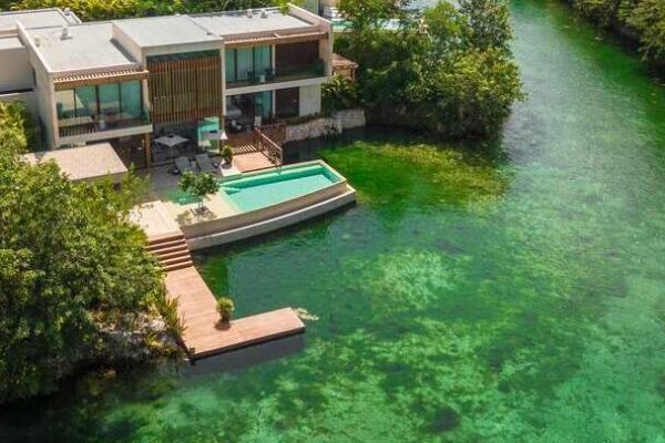 RLH Properties recibe el Distintivo ESR® por parte del CEMEFI y de AliaRSE