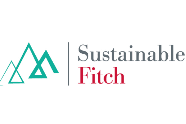 Sustainable Fitch otorga su opinión externa como ‘Excelente’ al Marco de Financiamiento Vinculado a la Sostenibilidad de RLH Properties.