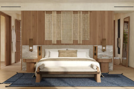 CUNAM-R0004-Executive-Jr-Suite-Bedroom