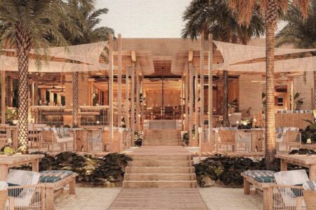 CUNAM-R0019-Beach-Club-Daytime-Terrace