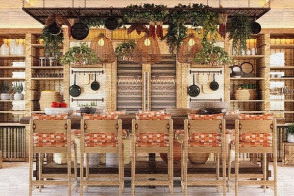 CUNAM-R0025-Chefs-Atelier